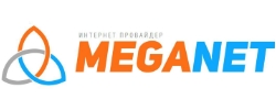  (MEGANET)