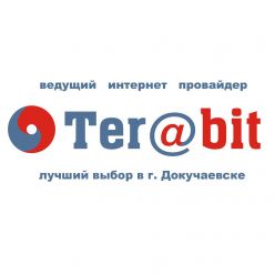 Ter@bit