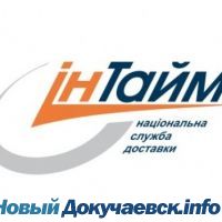 article1129.jpg