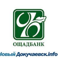 article1278.jpg