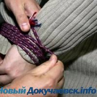 article1730.jpg