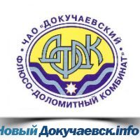 article1957.jpg