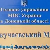 article1959.jpg