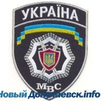 article1981.jpg