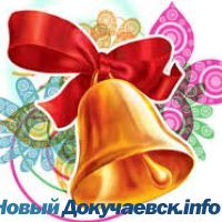 article2075.jpg