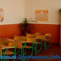 article2099.jpg
