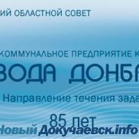 article2376.jpg