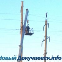 article2640.jpg