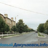 article2900.jpg
