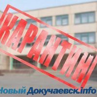 article386.jpg
