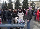 Благотворительная акция